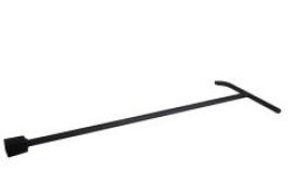 Schlüssel für Unterflurhydrant, Ausführung C, DIN 3223 Produktbild