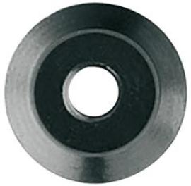 Schneidscheibe N80M42 rund für Doppelentgrater FORMAT Produktbild