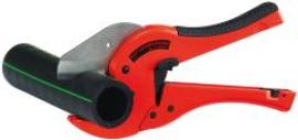 Kunststoffrohrschere ROCUT50 0-50 ROTHENBERGER Produktbild