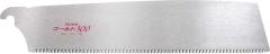 Zugsägeblatt 300 mm 13 Zähne pro Zoll grob für Rapid Pull Sägen TAJIMA Produktbild