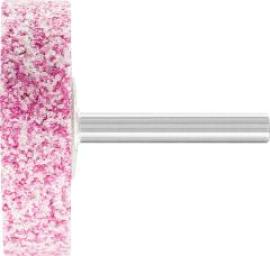 Schleifstift zylindrisch 5013 6 ADW 30 M 5V Pferd Produktbild