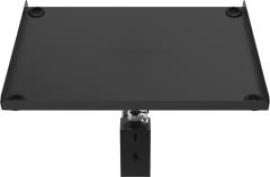 Laptophalter für Werkstattwagen Produktbild