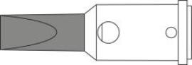 Lötspitze 0G072VN/SB für Gaslötset IndependentErsa Produktbild
