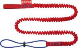 Fangleine TT KNIPEX Produktbild