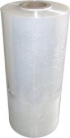 Maschinen-Stretchf. 20 myB500mm,transparent Produktbild