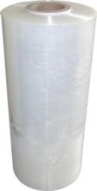 Maschinen-Stretchf. 17 myB500mm,transparent Produktbild