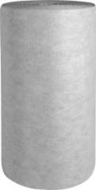 Universalrollen, einlagig80x60, leicht Produktbild