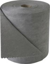 Universalrollen, einlagig40x40, schwer Produktbild