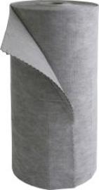 Universalrollen, einlagig80x40, schwer Produktbild