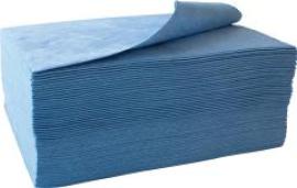 Sorbents-Matten 40x50, leicht Produktbild