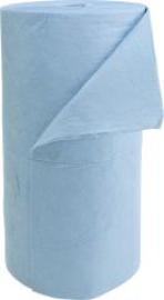 Sorbents-Rollen 80x60, leicht Produktbild