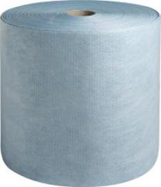 Sorbents-Rollen 40x40, schwer Produktbild