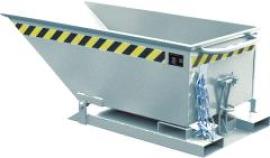 Kippmulde KN 250 v Produktbild