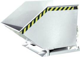 Späne-Kippmulde SKK 800 v Produktbild