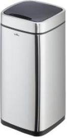 Sensor Abfalleimer NO TOUCH 21L 270x570x270 Produktbild