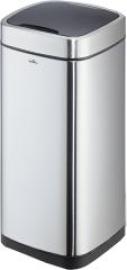 Sensor Abfalleimer NO TOUCH 35L 305x690x305 Produktbild