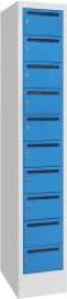 Postv 10F 300 AB 735512 Produktbild