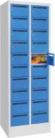 Postv 20F 300 AB 735512 Produktbild