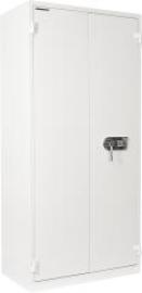 T05033 Office 3 DB Doppelbartschloss Produktbild