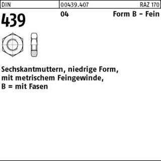 DIN 439 04 BM 36 x 1,5 S Produktbild img1 L