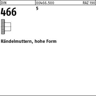 DIN 466 5 M 4 S Produktbild img1 L