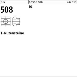 DIN 508 10 M 20 x 22 S Produktbild img1 L