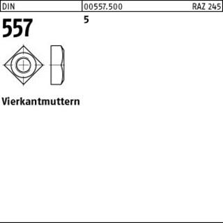 DIN 557 5 M 8 S Produktbild img1 L