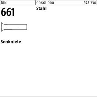 DIN 661 Stahl 3 x 18 S Produktbild img1 L
