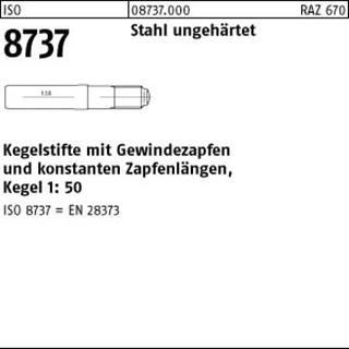 ISO 8737 9S20K 10 x 50 S Produktbild img1 L