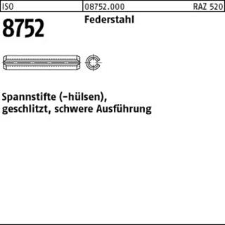ISO 8752 Federstahl 1,5 x 5 S Produktbild img1 L