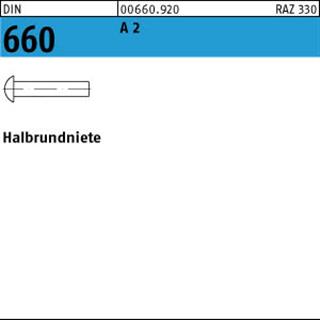 DIN 660 A 2 6 x 16 A 2 S Produktbild img1 L