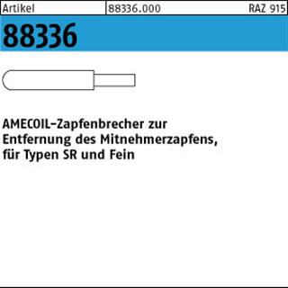 ART 88336 AMECOIL Zapfenbrecher f. M 6 S Produktbild img1 L