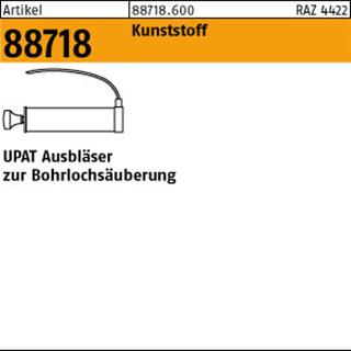 ART 88718 UPAT Ausbläser S Produktbild img1 L
