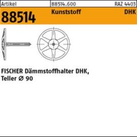 ART 88514 FISCHER-Dämmstoffha. DHK 40 S Produktbild