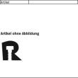 ART 81005 FISCHER-ULTRACUT FBS II St. 8 x 55 5/ - US T gal Zn S Produktbild
