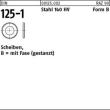 DIN 125 Stahl 140 HV B 15 S Produktbild img1 S