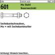 DIN 601 Mu St. M 24 x 120 feuerverzinkt tZn S Produktbild img1 S
