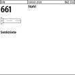 DIN 661 Stahl 3 x 18 S Produktbild img1 S