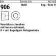 DIN 906 Stahl R 1 1/2 S Produktbild