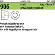 DIN 906 Stahl R 1/4 galv. verzinkt gal Zn S Produktbild