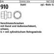 DIN 910 Stahl G 1 1/2 A S Produktbild img1 S