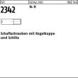 ISO 2342 14 H M 4 x 8 S Produktbild img1 S