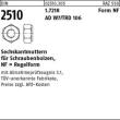 DIN 2510 25CrMo4 NF M 39 alternativ 24CrMo5 S Produktbild