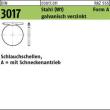 DIN 3017 St. A 150-170/12 C7 -W1 galv. verzinkt Zn S Produktbild img1 S