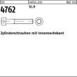 ISO 4762 12.9 M 4 x 18 K Produktbild