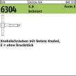 DIN 6304 5.8 EM 12 x 80 brüniert, ohne Druckstück brün S Produktbild img1 S