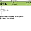 DIN 6306 5.8 DM 20 x 70 brüniert, ohne Druckstück brün S Produktbild img1 S