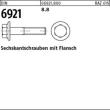 DIN 6921 8.8 M 12 x 90 S Produktbild img1 S
