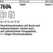 DIN 7604 Stahl C M 30 x 1,5 S Produktbild
