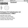 ART 88006 Kappen f. ISR 30 x 16,5/6 weiß RAL 9010 S Produktbild img1 S